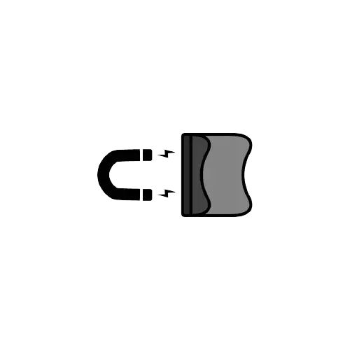 Cojín Cervical Magnético